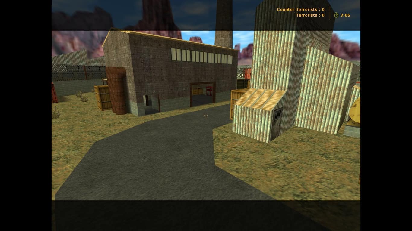 cs_dagger