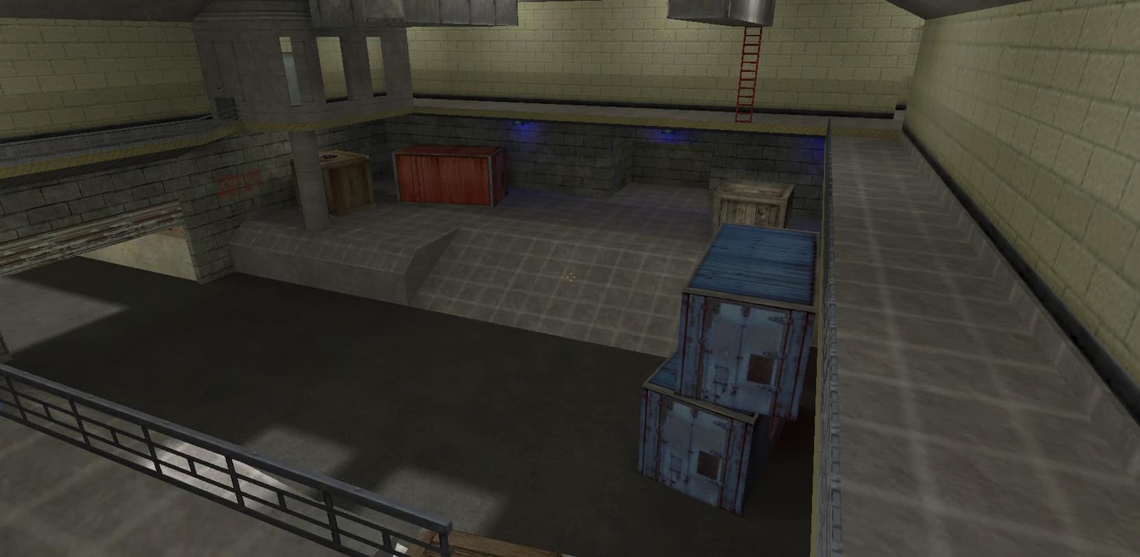 cs_dawn_assault