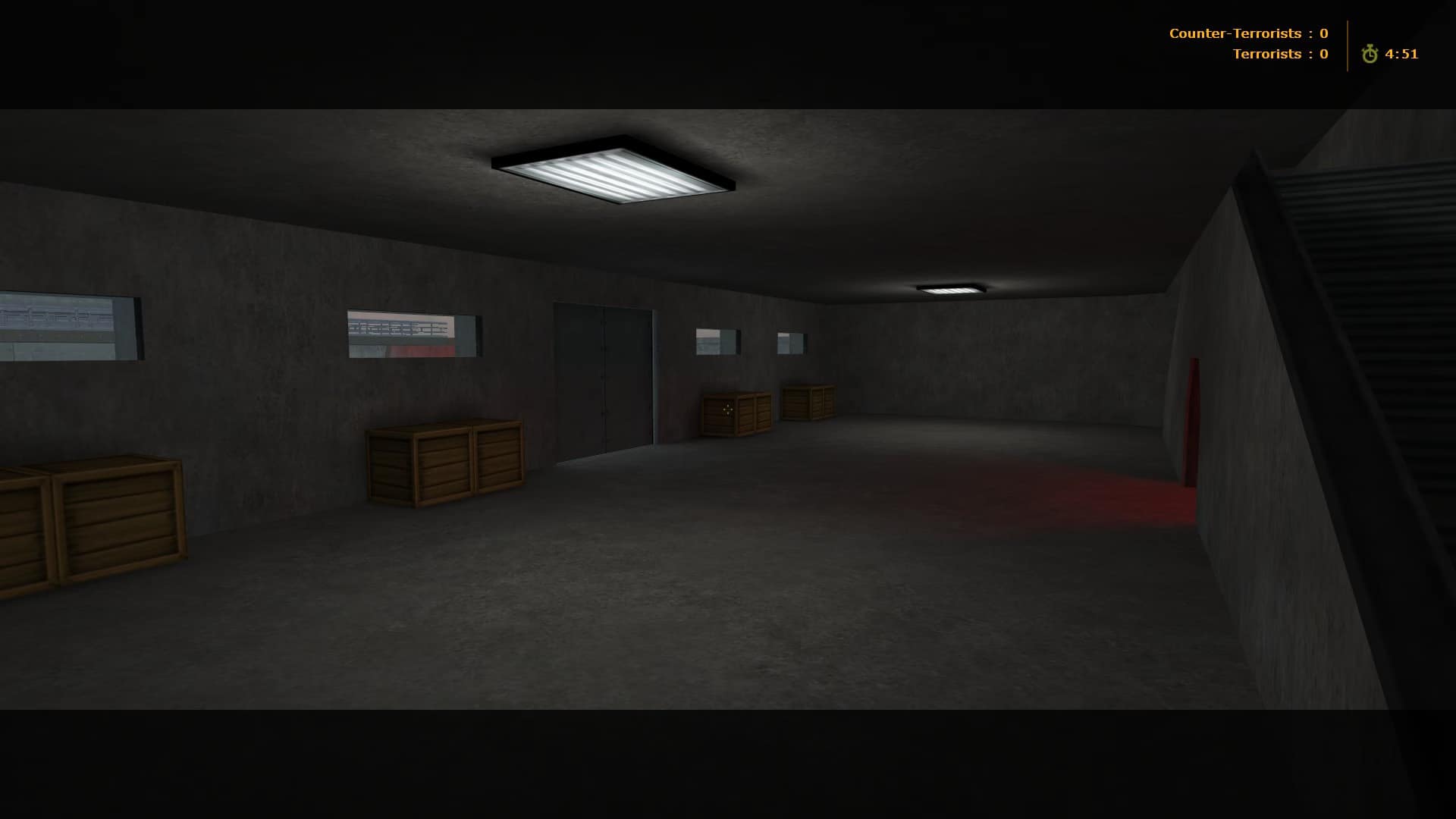 cs_deagle10
