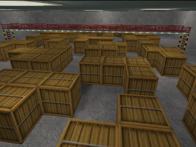 cs_deagle_pro