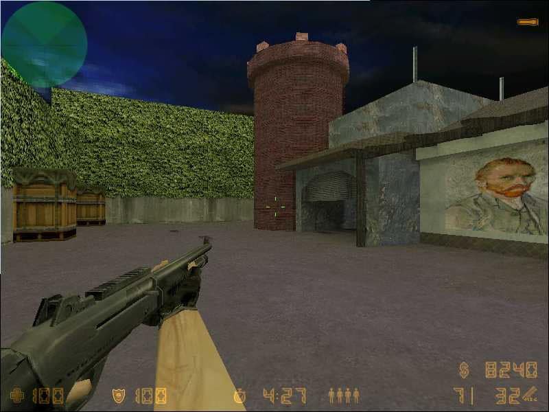 cs_deathhouse