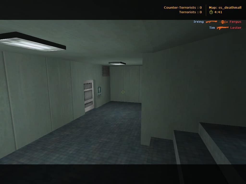 cs_deathmall