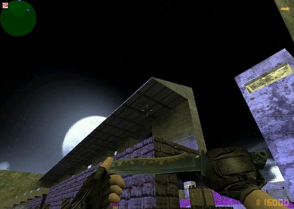cs_deathmatch_2015_new