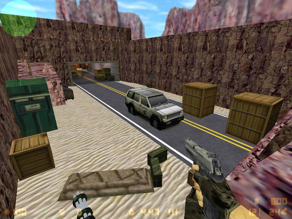 cs_deathvalley