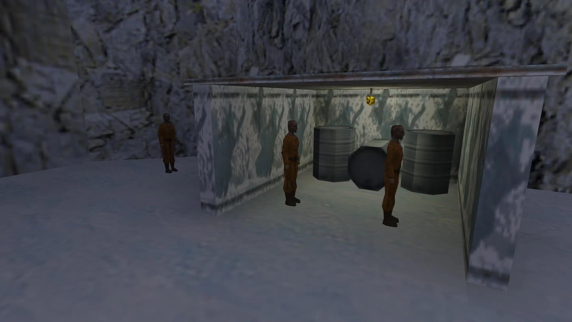 cs_deepfreeze