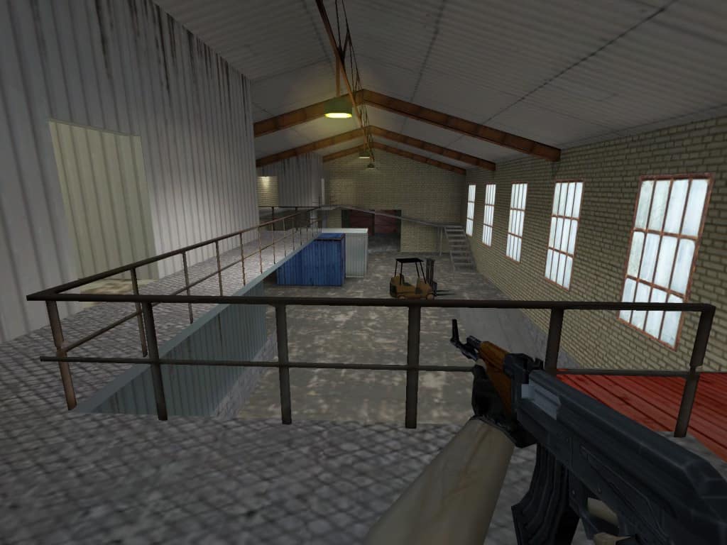 cs_depot