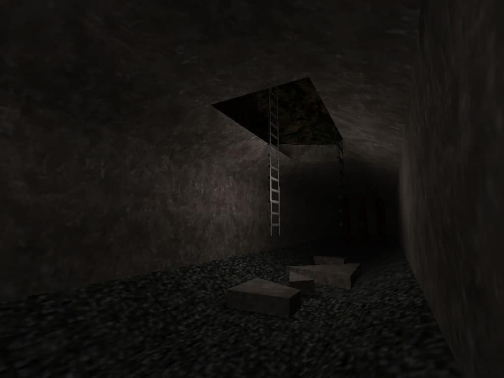 cs_depth