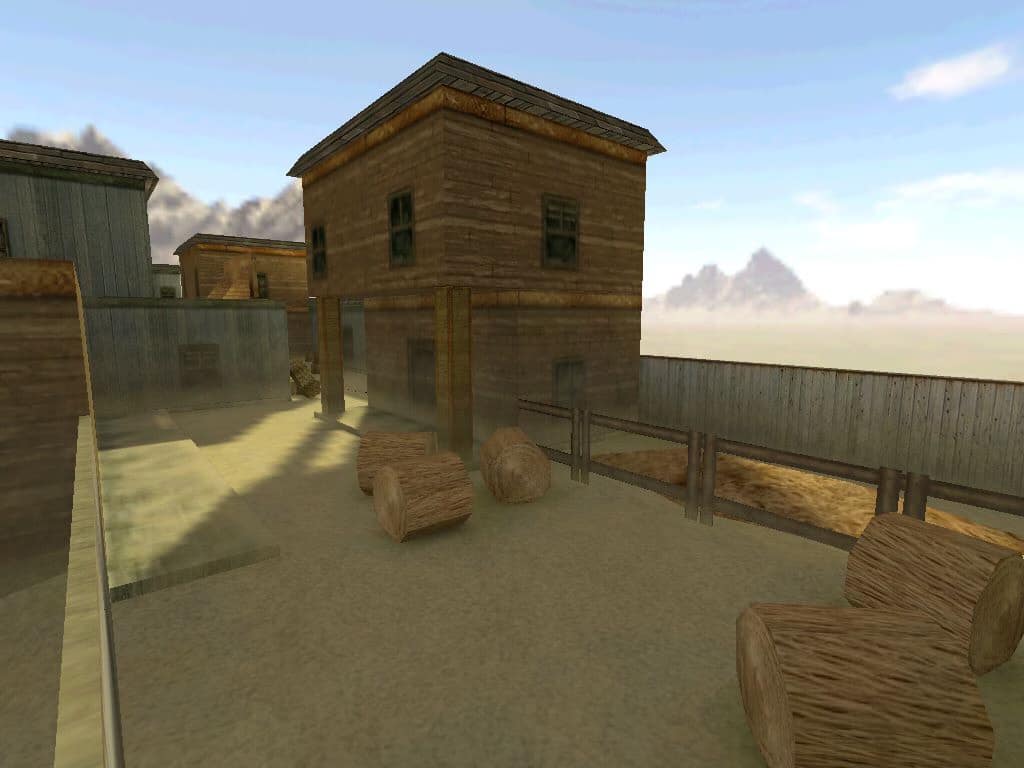 cs_desperados