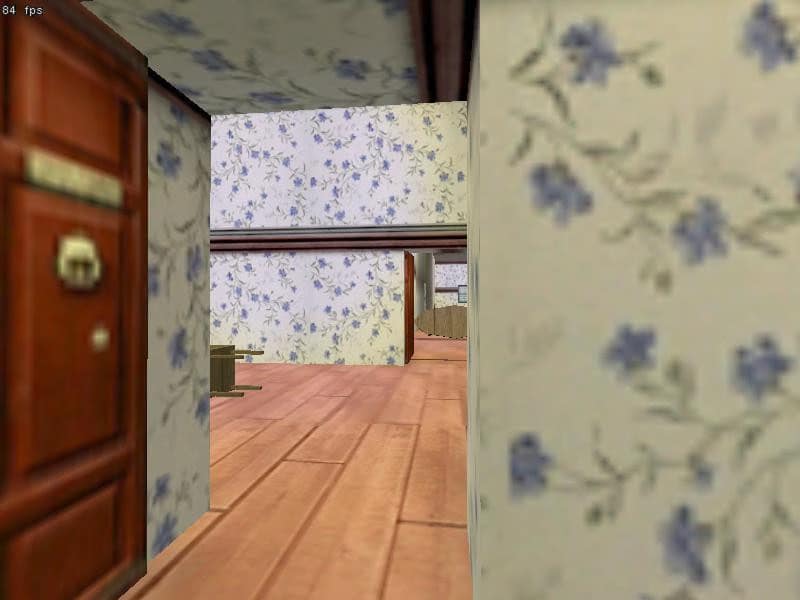 cs_dom