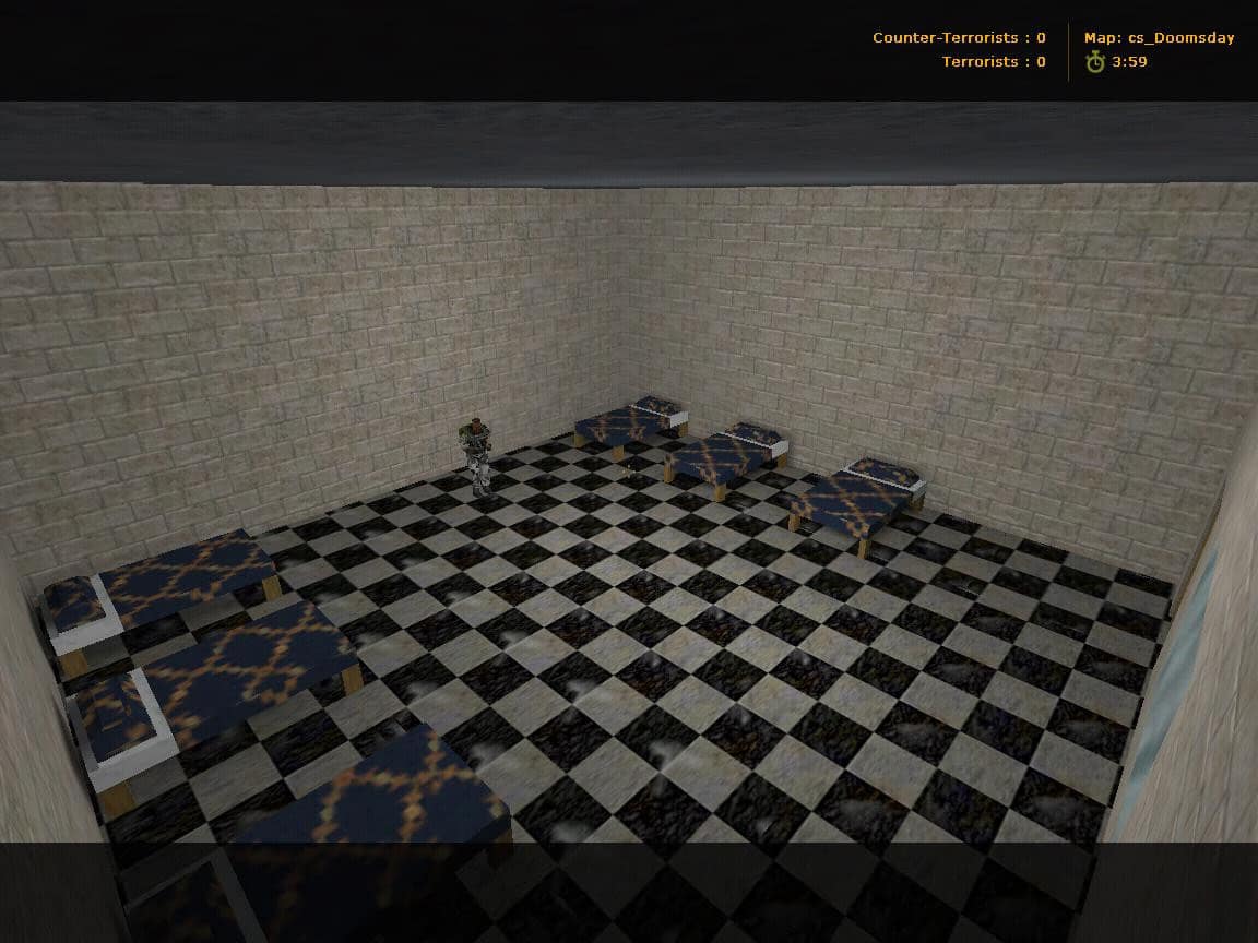 cs_doomsday