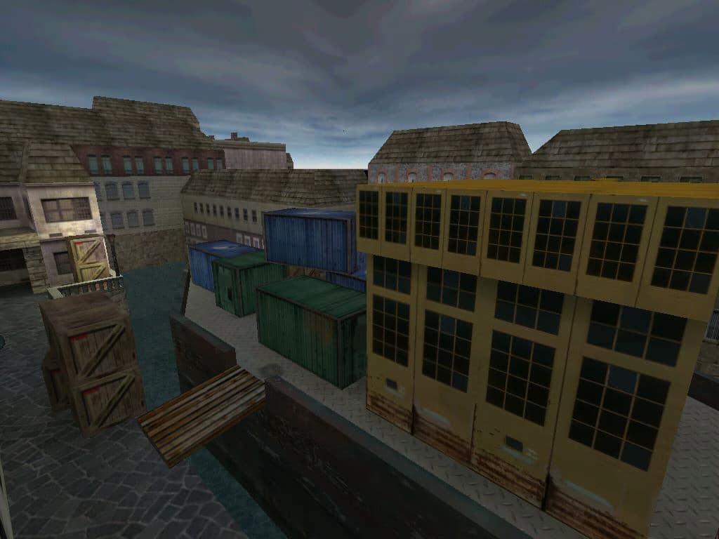 cs_dover