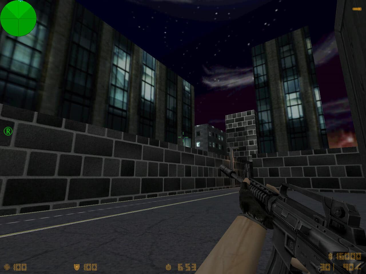 cs_downtown_vega