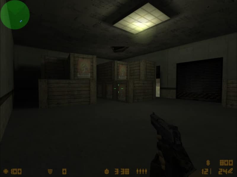 cs_drughouse