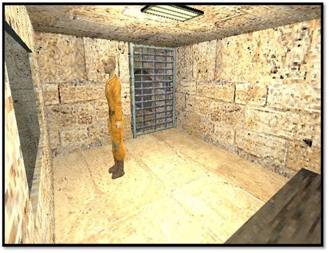 cs_dust2