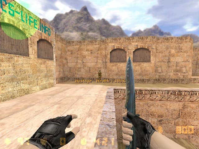 cs_dust2_2x2