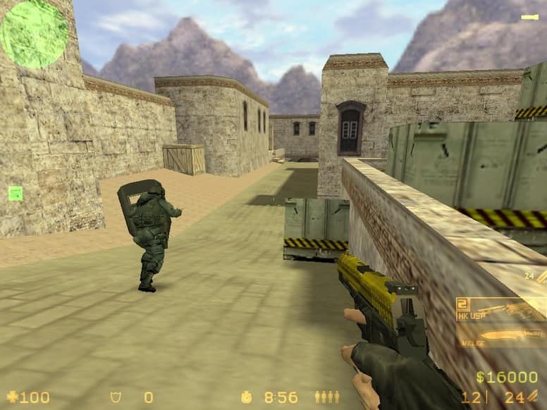 cs_dust2