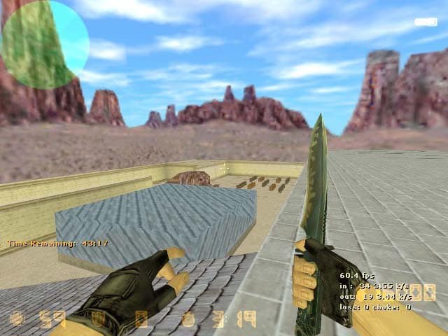 cs_dust_assaultz