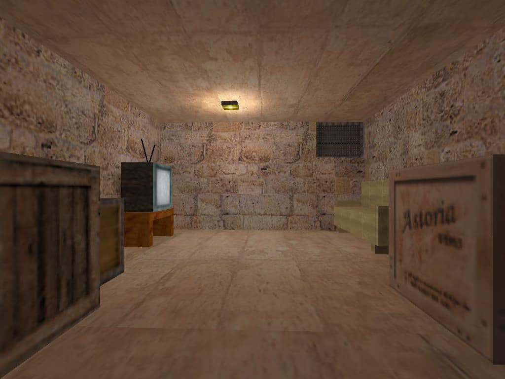 cs_dust_house