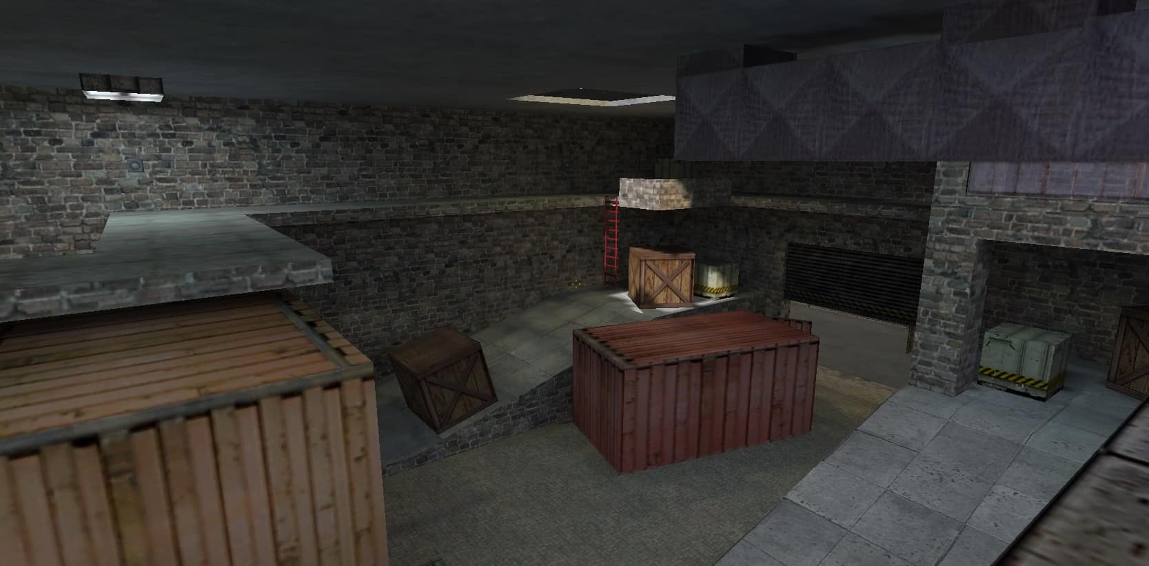 cs_e3_assault