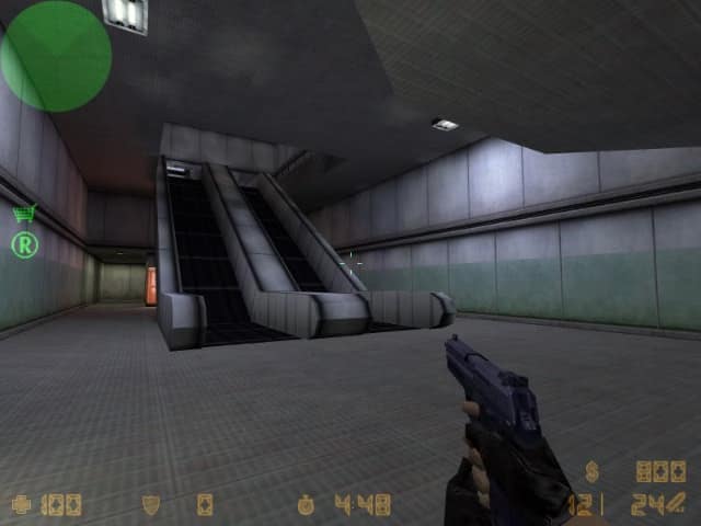 cs_eagle