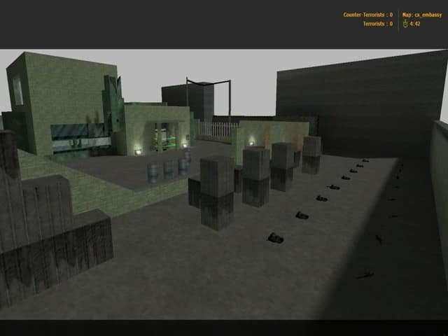 cs_embassy