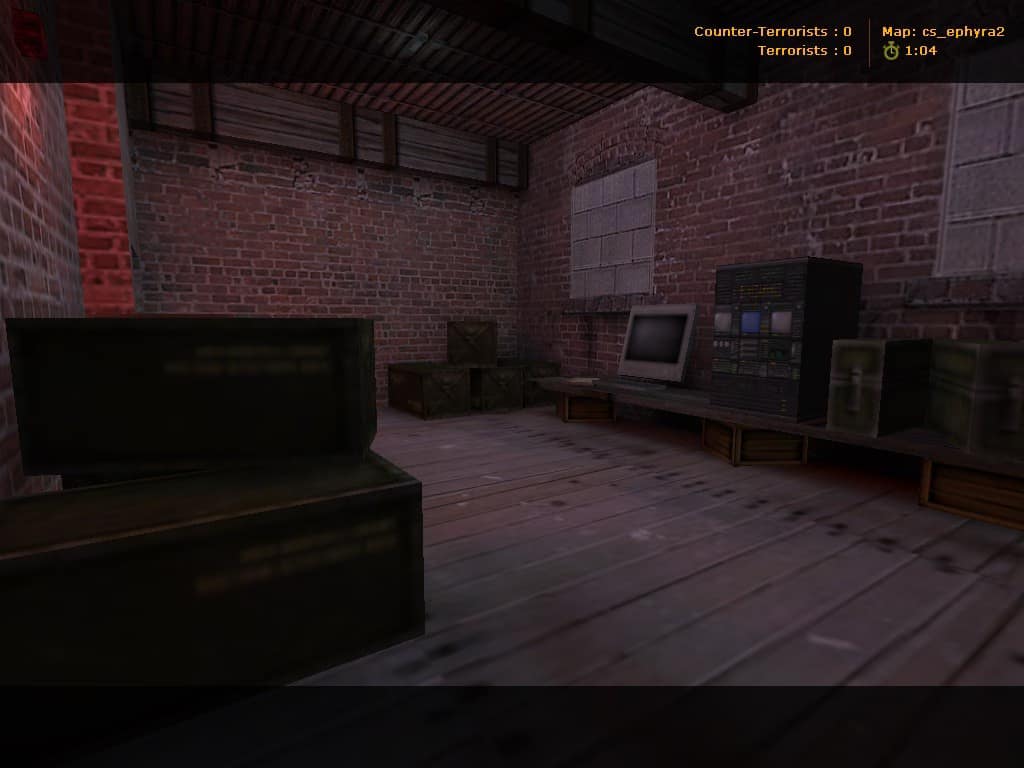cs_ephyra2