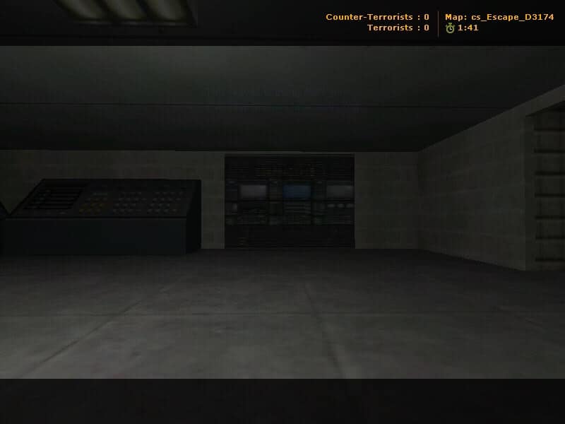 cs_escape_d3174