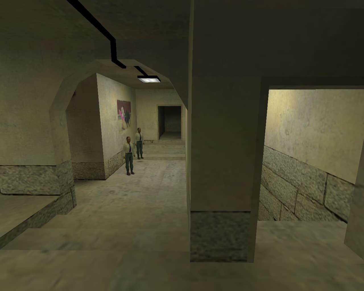 cs_espana