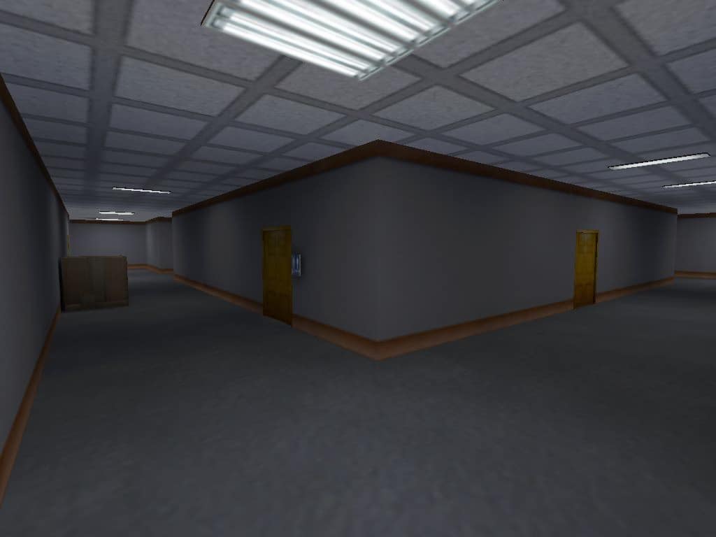 cs_executive
