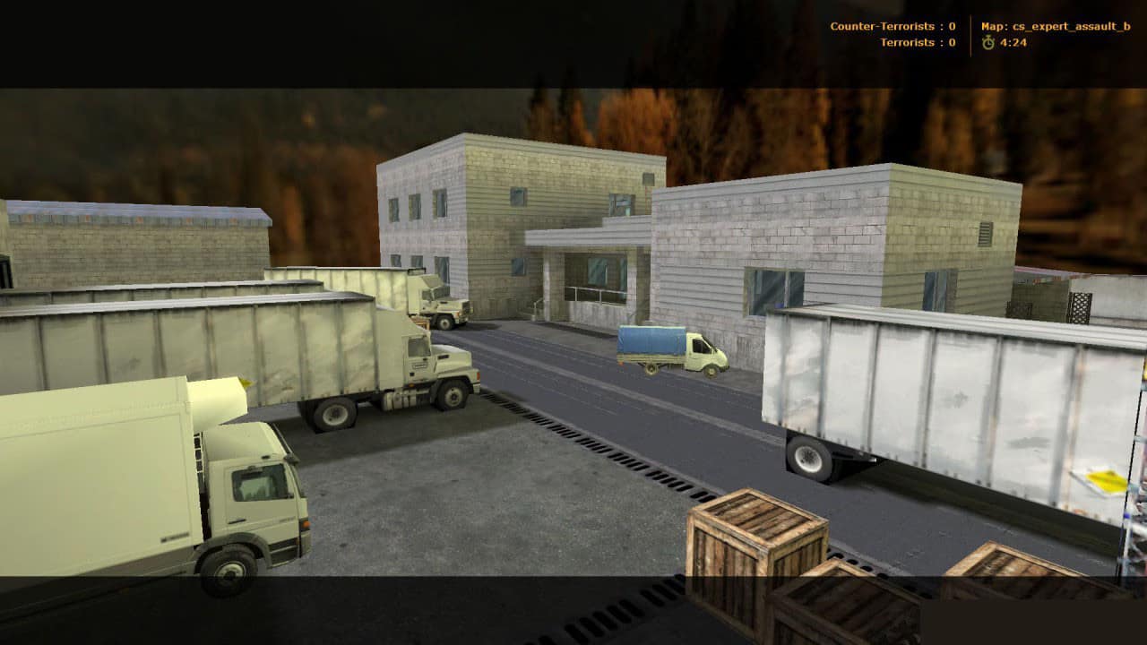 cs_expert_assault_b