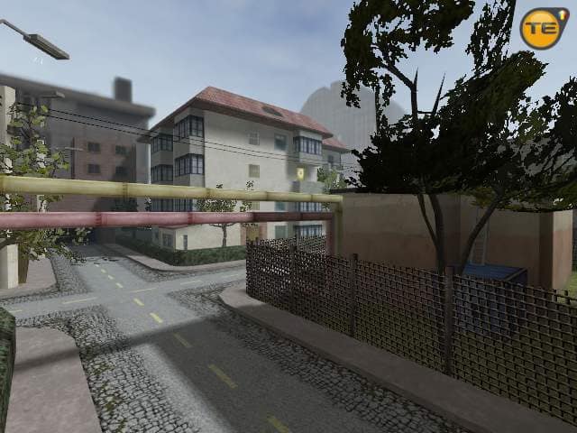 cs_extream