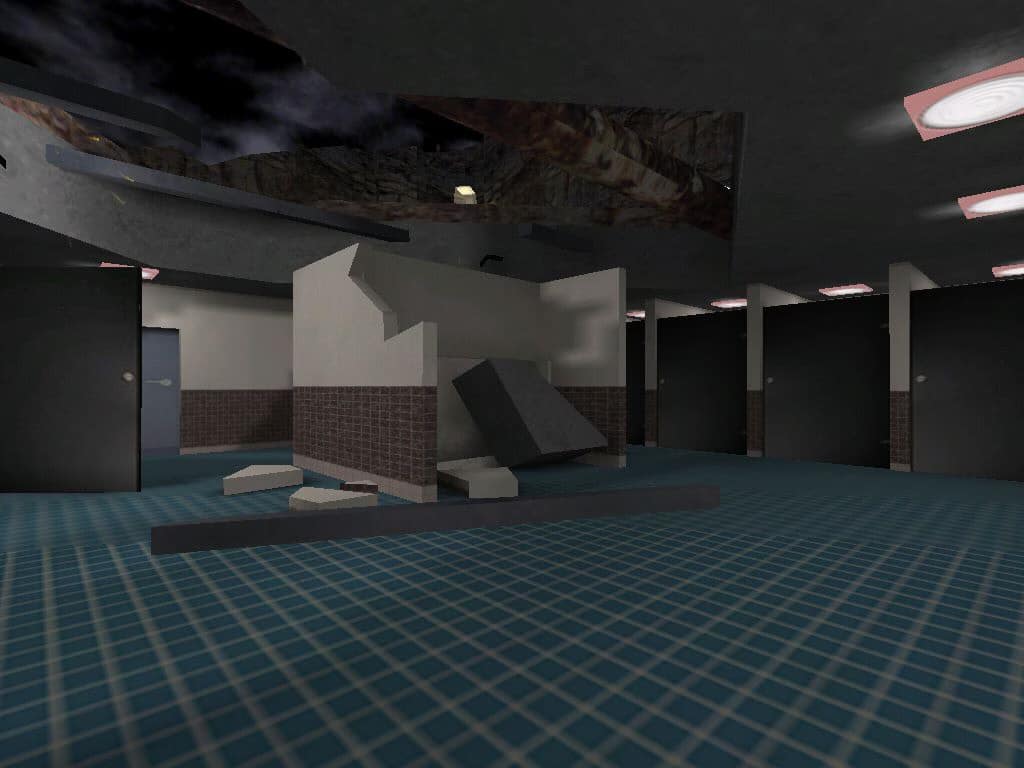 cs_facility2k