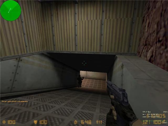 cs_facility