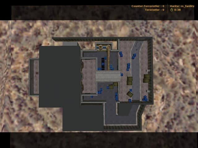 cs_facility