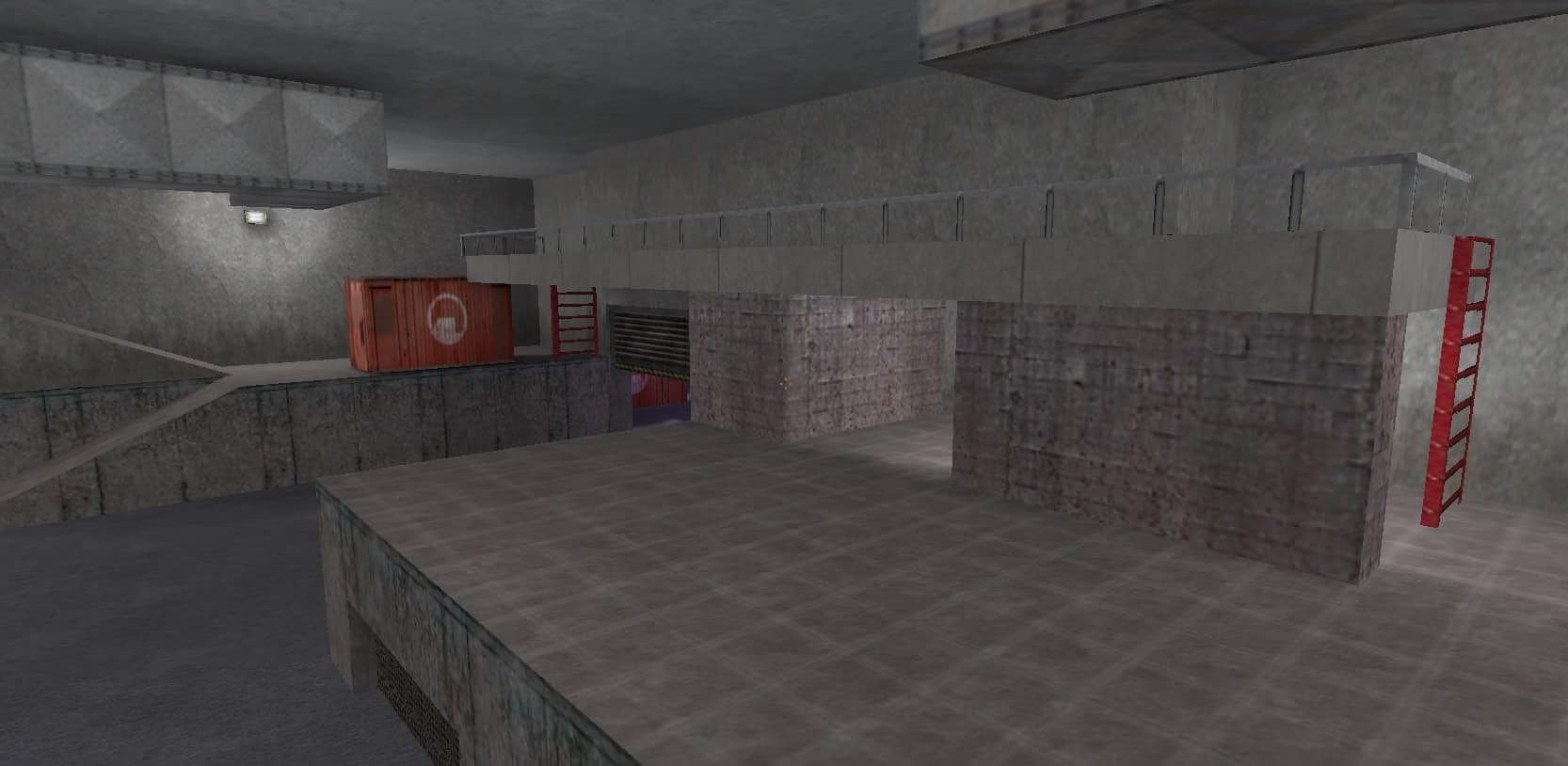 cs_final_assault