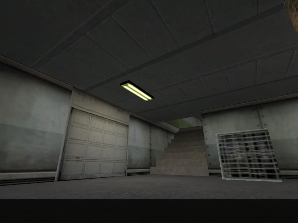 cs_foodsupply