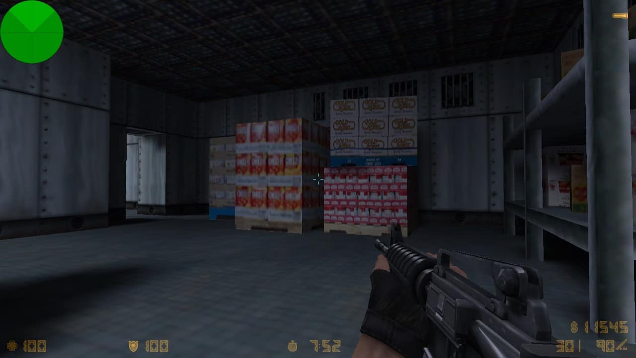 cs_freezer