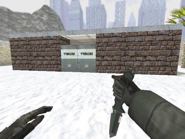 cs_frost