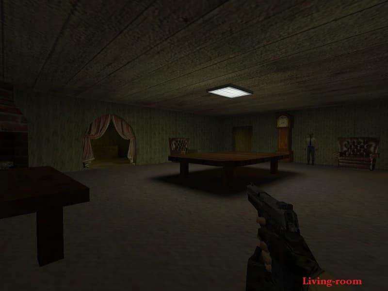 cs_gabba