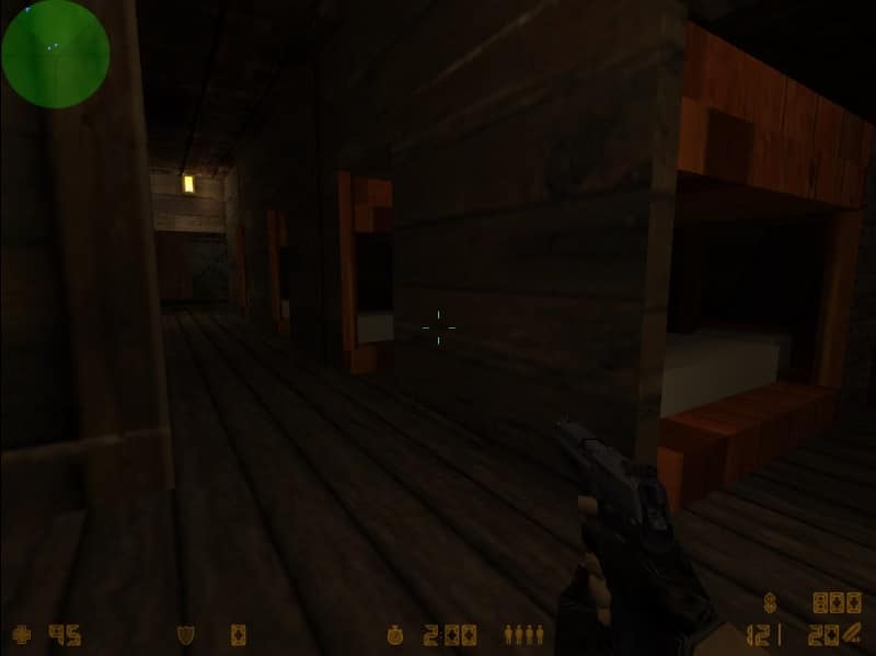 cs_galleon-b