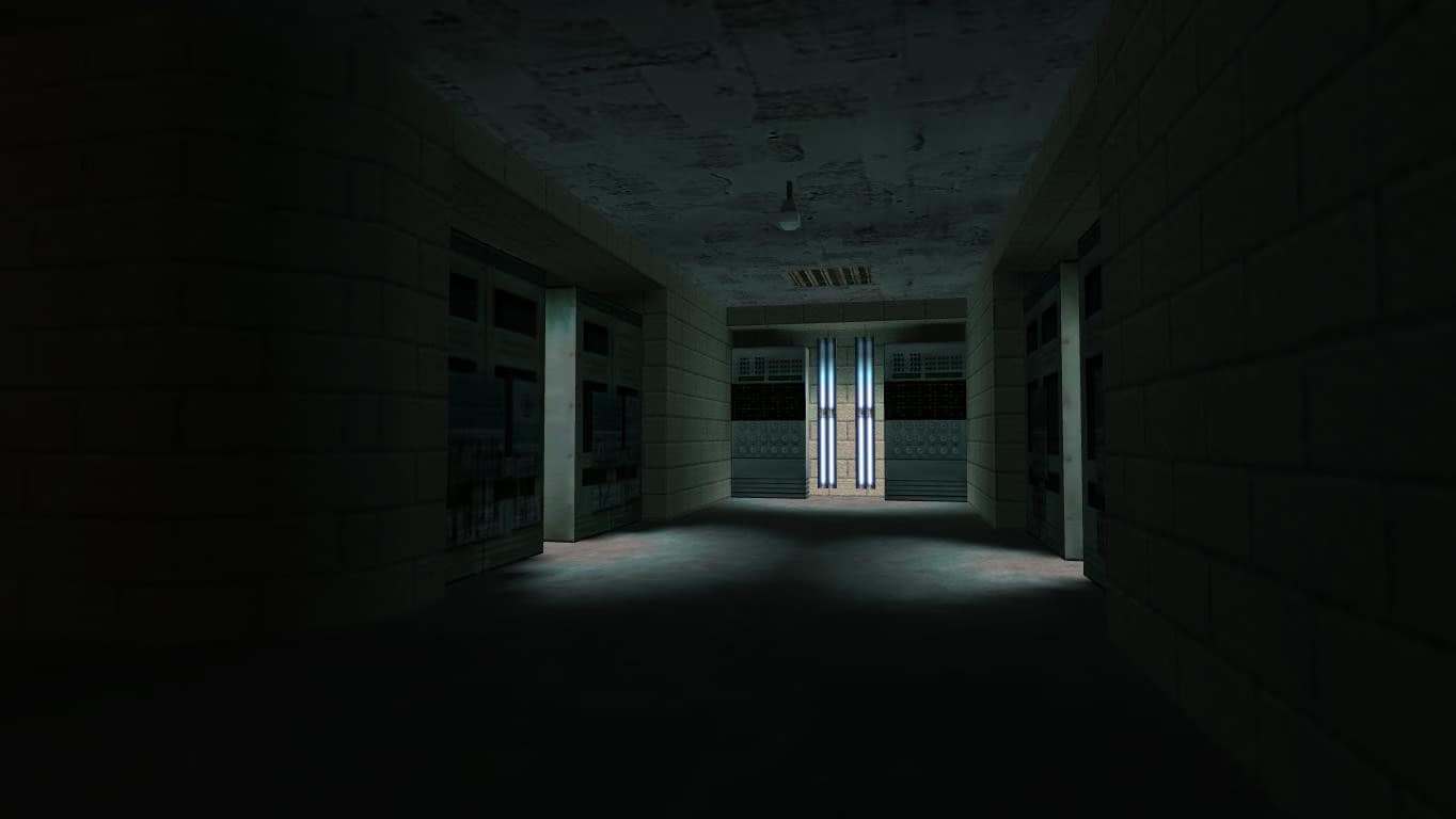 cs_garage_remake