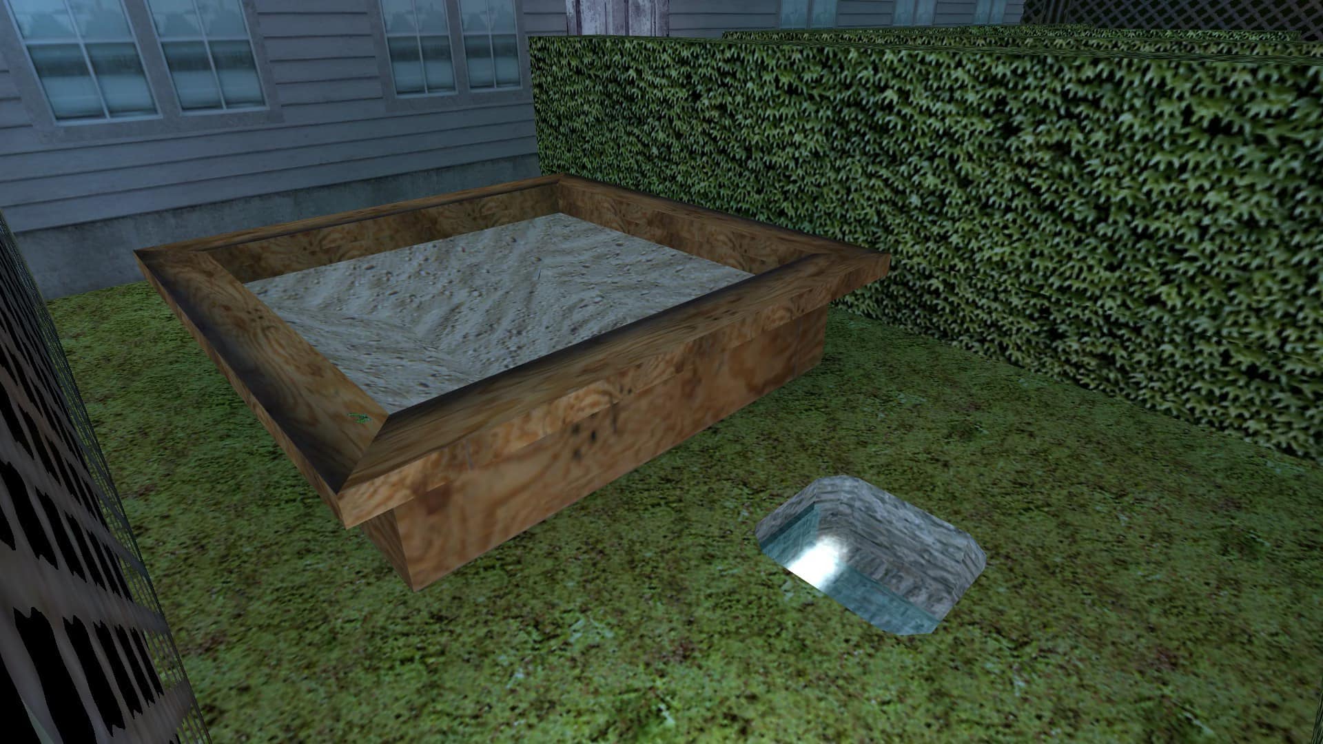 cs_garten_chillout