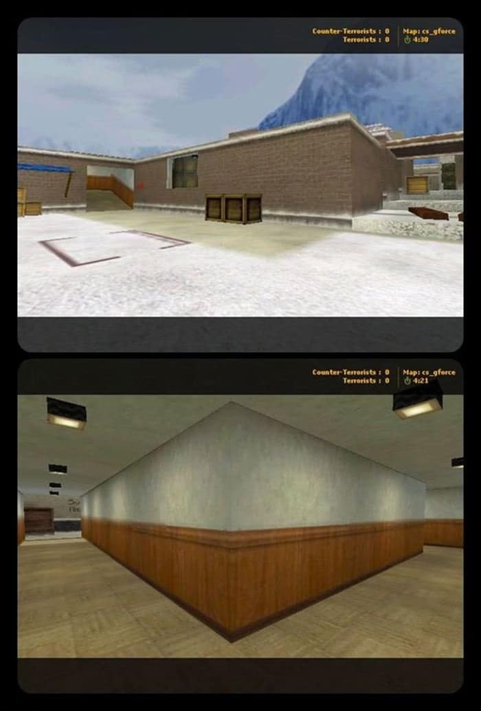 cs_gforce