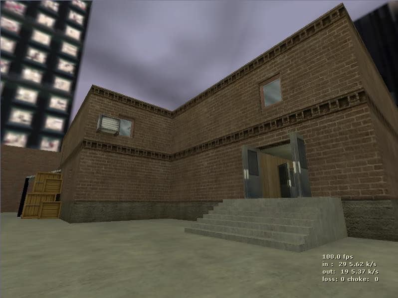 cs_giga2