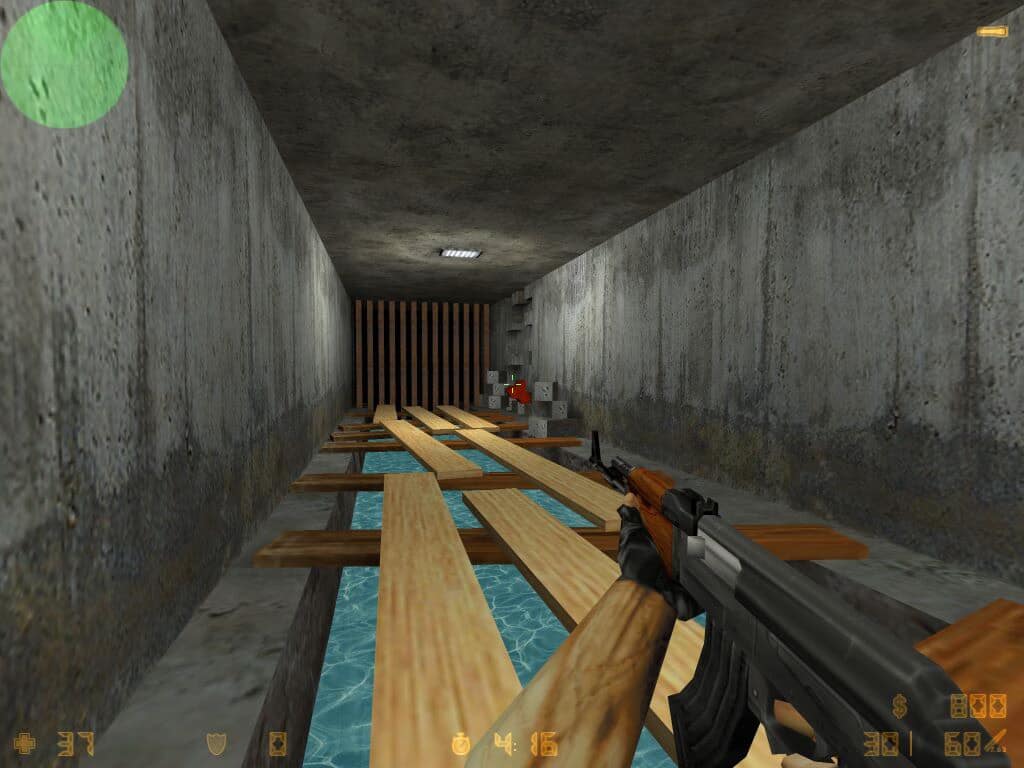 cs_ginduliai2k
