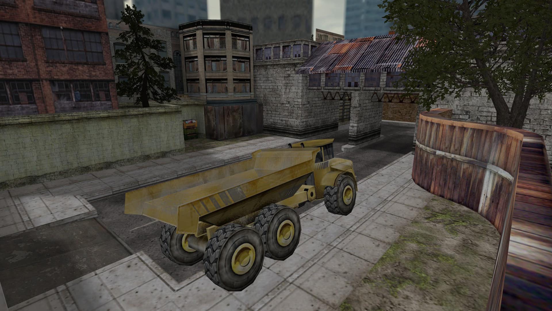 cs_greatassault_b3