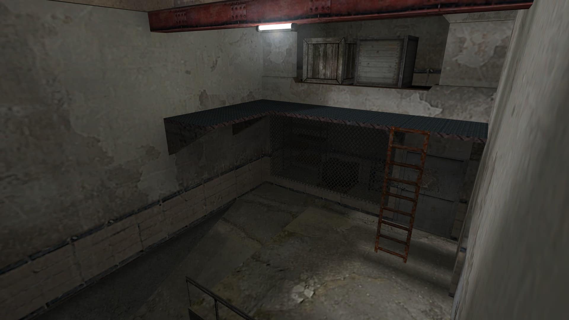 cs_greatassault_b4