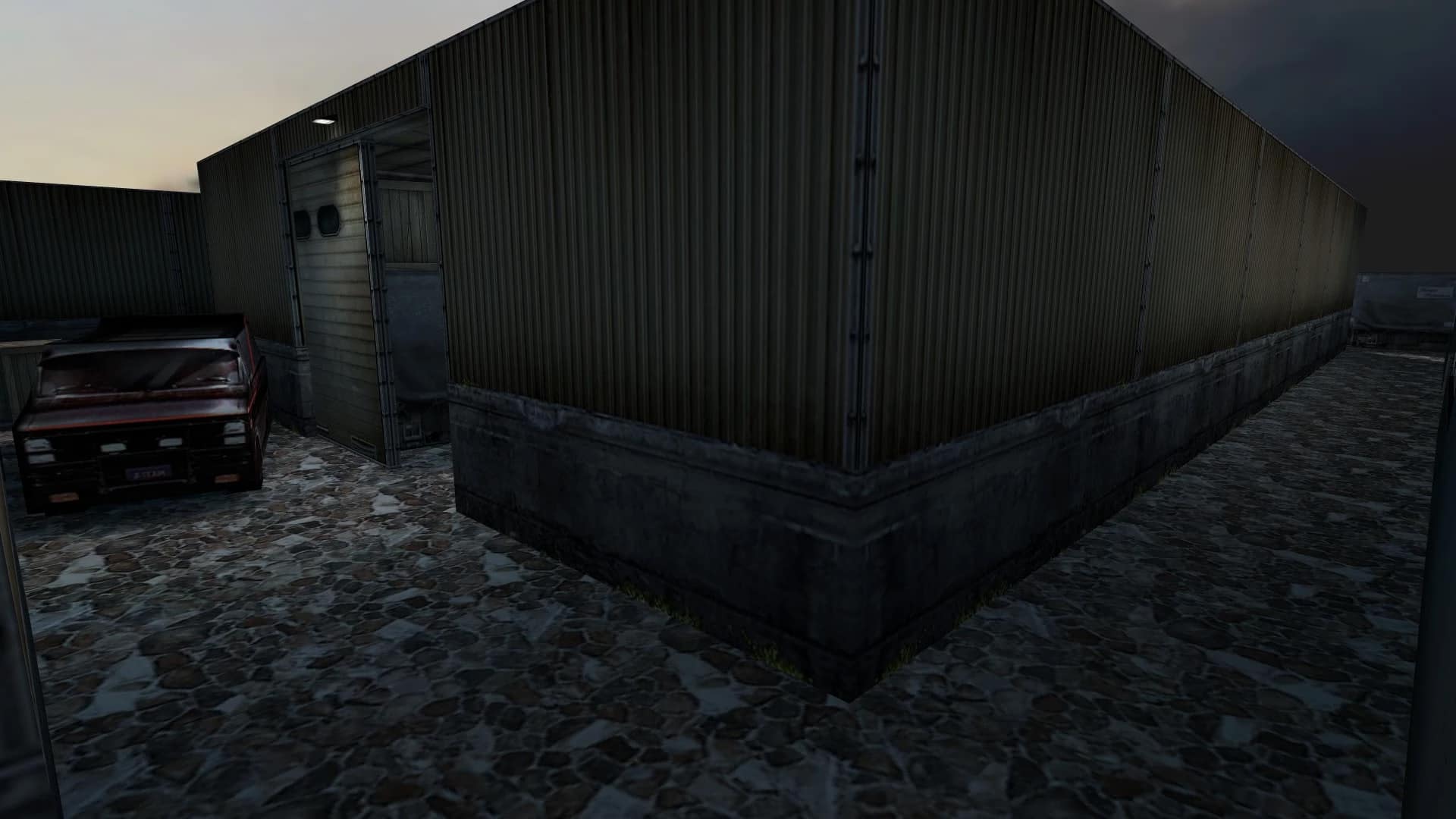 cs_greenhouse