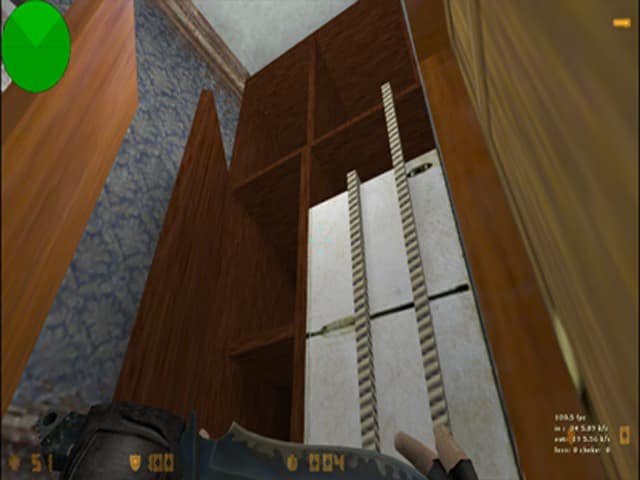 cs_h129