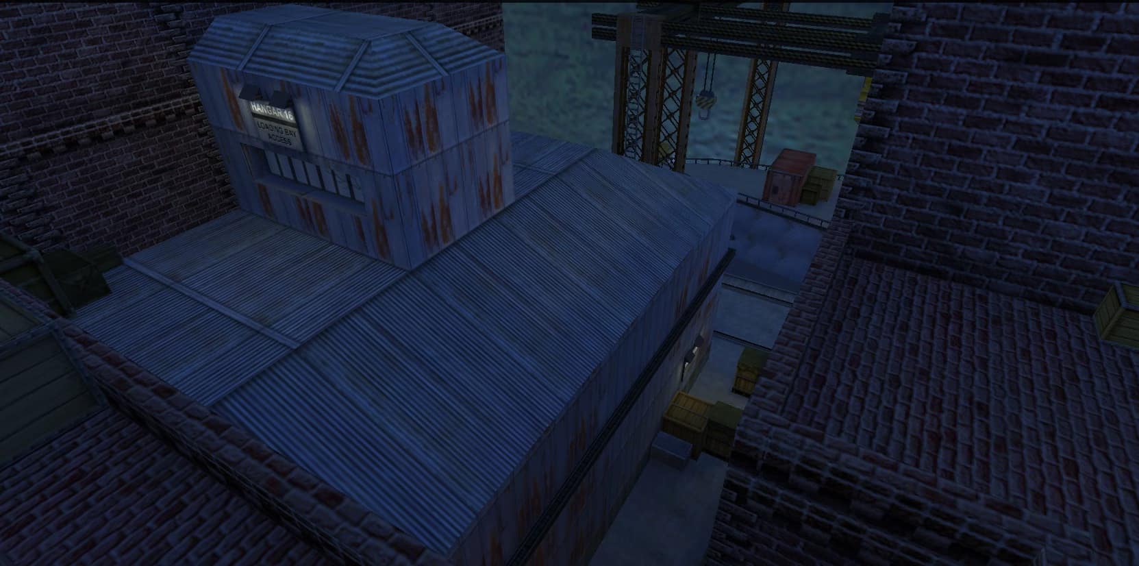 cs_harbor_district